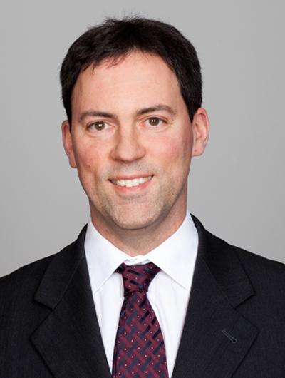 Dr. rer. nat. Jürgen Nuffer