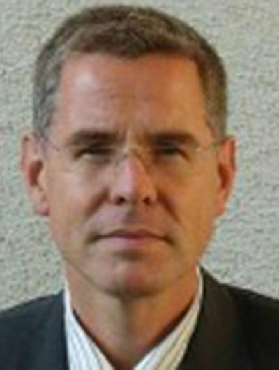 
Prof. Dr. Klemens Rother
